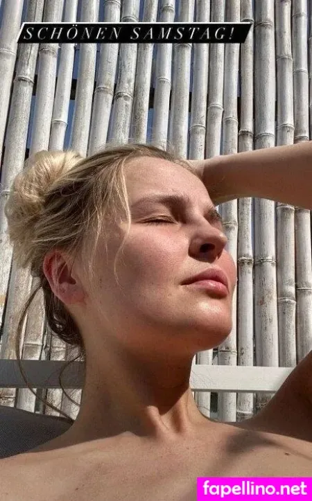 Jana Riva OnlyFans Thumbnail #ZMwE0potaU