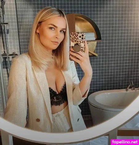 Jana Riva OnlyFans Thumbnail #a3Rhq1o6c5