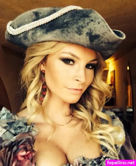 Jana Schlermann OnlyFans Thumbnail #0sxA311qRy