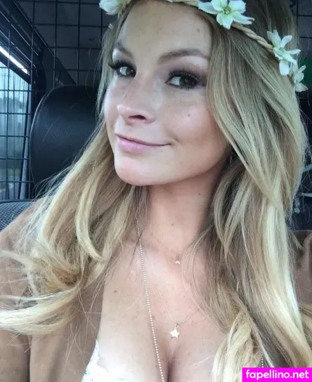 Jana Schlermann OnlyFans Thumbnail #626VywXFJW