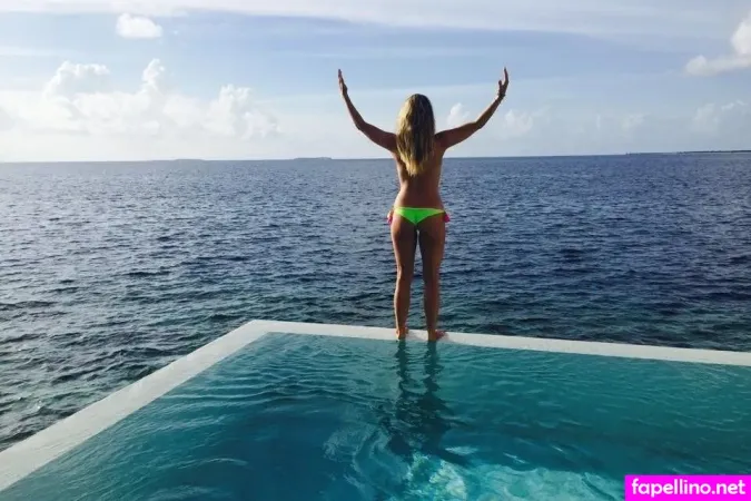 Jana Schlermann OnlyFans Thumbnail #RSBTqt2sYG