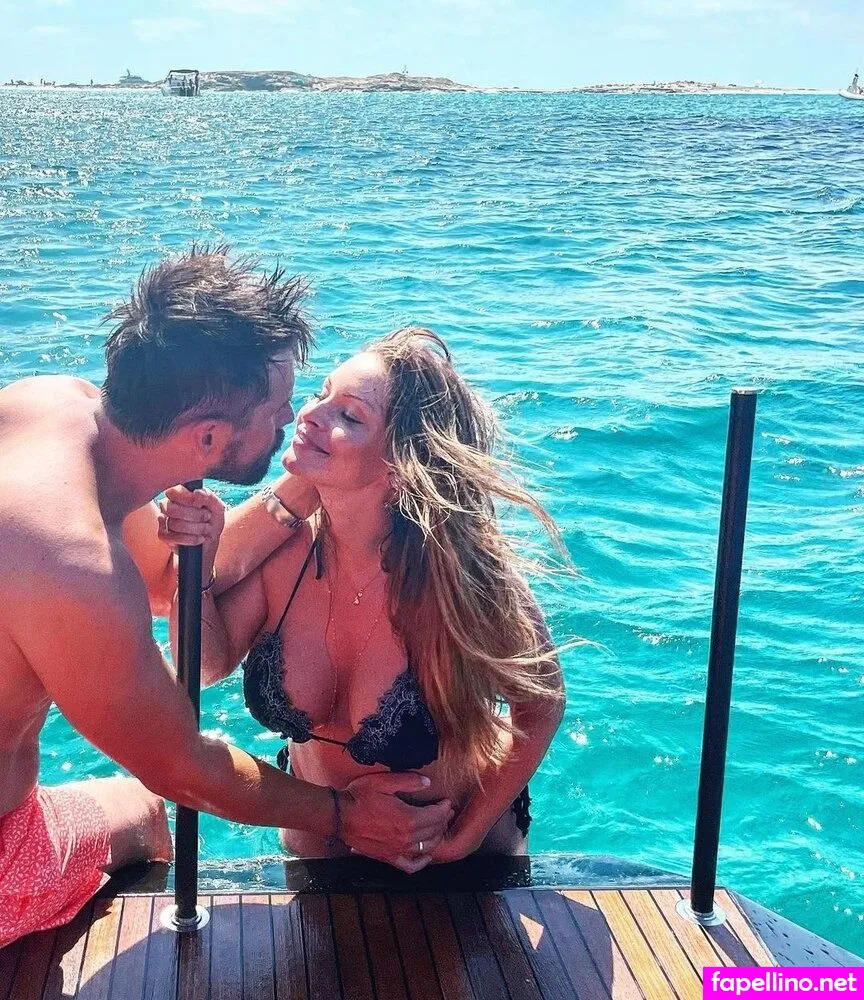 Jana Schölermann Nude Leaked OnlyFans Photo #VL0RZeSJhW