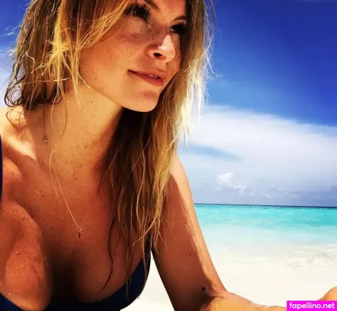 Jana Schlermann OnlyFans Thumbnail #VLFpzcWMRJ