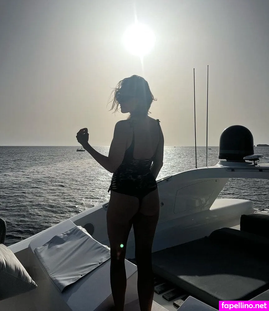 Jana Schölermann Nude Leaked OnlyFans Photo #YRoVXX3zuI