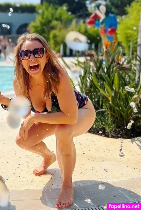 Jana Schlermann OnlyFans Thumbnail #dsmPelGSuT