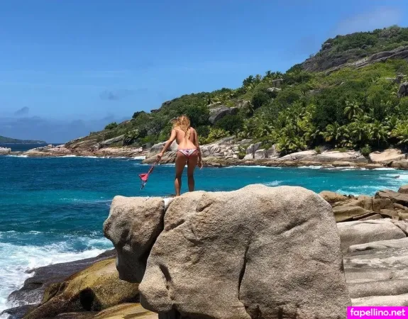 Jana Schlermann OnlyFans Thumbnail #iD09bivVg8