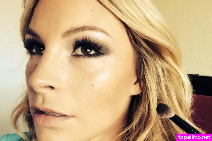 Jana Schlermann OnlyFans Thumbnail #mXo80Toywu