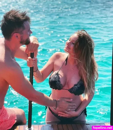 Jana Schlermann OnlyFans Thumbnail #mwhzWwzdTv