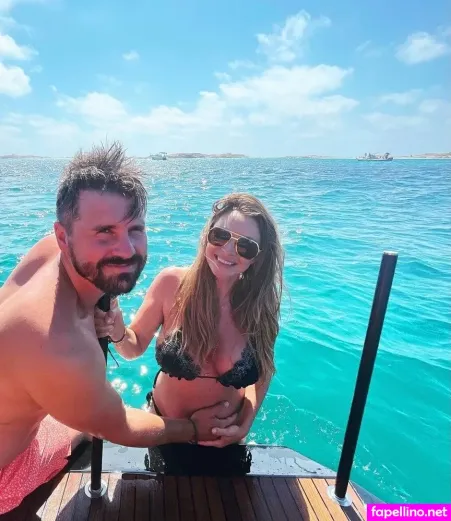 Jana Schlermann OnlyFans Thumbnail #mxdjlUIIgu