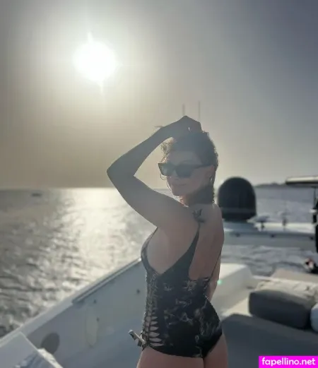 Jana Schlermann OnlyFans Thumbnail #ohR6Cgahh7