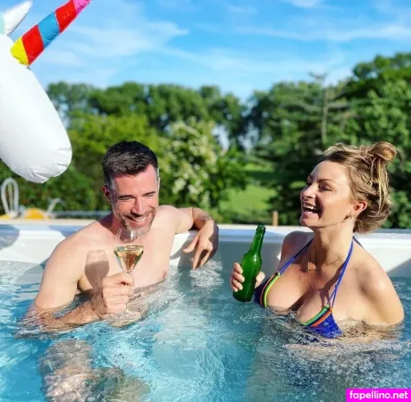 Jana Schlermann OnlyFans Thumbnail #qNubJMqq2I