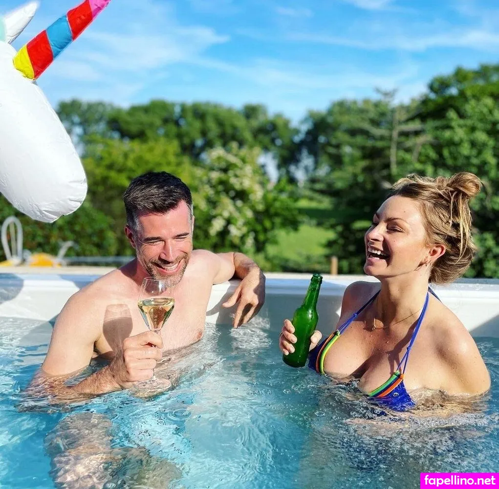 Jana Schölermann Nude Leaked OnlyFans Photo #qNubJMqq2I