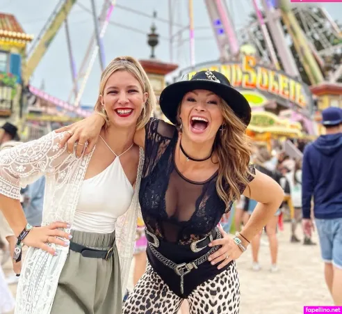 Jana Schlermann OnlyFans Thumbnail #tH8KAxTv4g