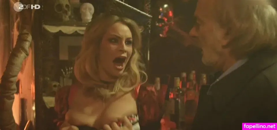 Jana Schlermann OnlyFans Thumbnail #ugj8ZjoP2p