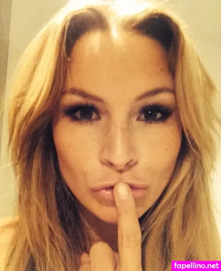 Jana Schlermann OnlyFans Thumbnail #wXqRhfvYf9