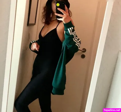 Jana Sievert OnlyFans Thumbnail #6AXX9Hi2De