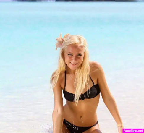 Jana Skolina OnlyFans Thumbnail #pJCeWlvA1q