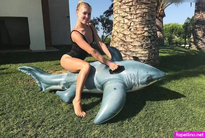 Jana Skolina OnlyFans Thumbnail #va2JenJOfH