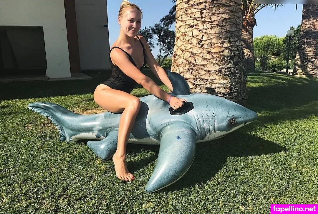 Jana Skolina Nude Leaked OnlyFans Photo #va2JenJOfH