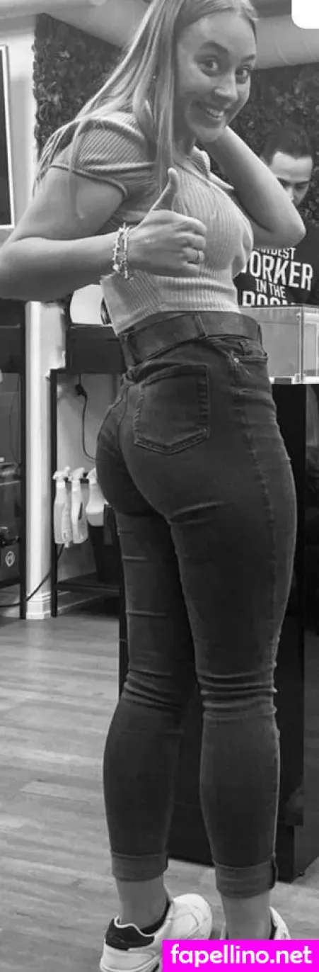 Jana Stanek OnlyFans Thumbnail #I1tWEhvmmY