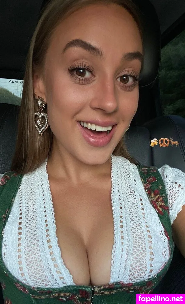 Jana Stanek Nude Leaked OnlyFans Photo #c22CKtFQPR