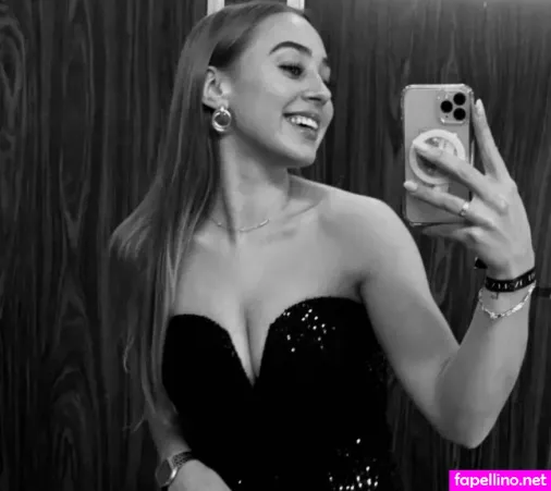 Jana Stanek OnlyFans Thumbnail #eosYz5P1gF