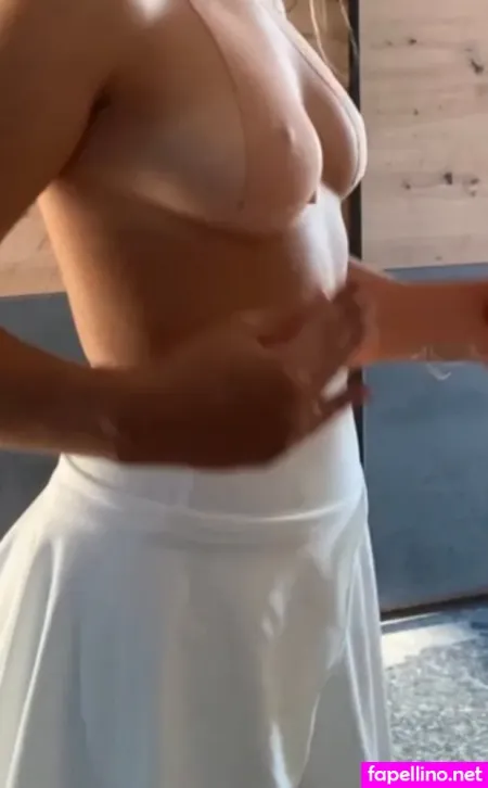 Jana Stanek Main Profile Photo