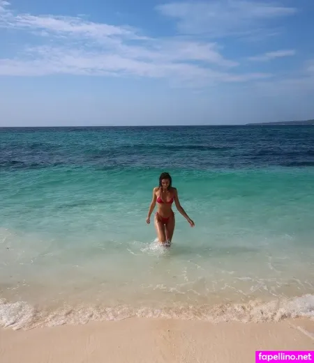 Jana Wetzel OnlyFans Thumbnail #ACLy7nY2uQ