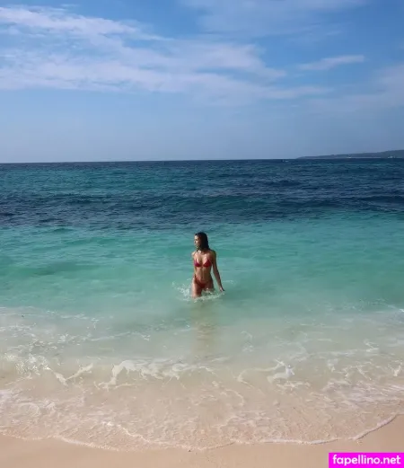 Jana Wetzel OnlyFans Thumbnail #UkvPtXiMVY