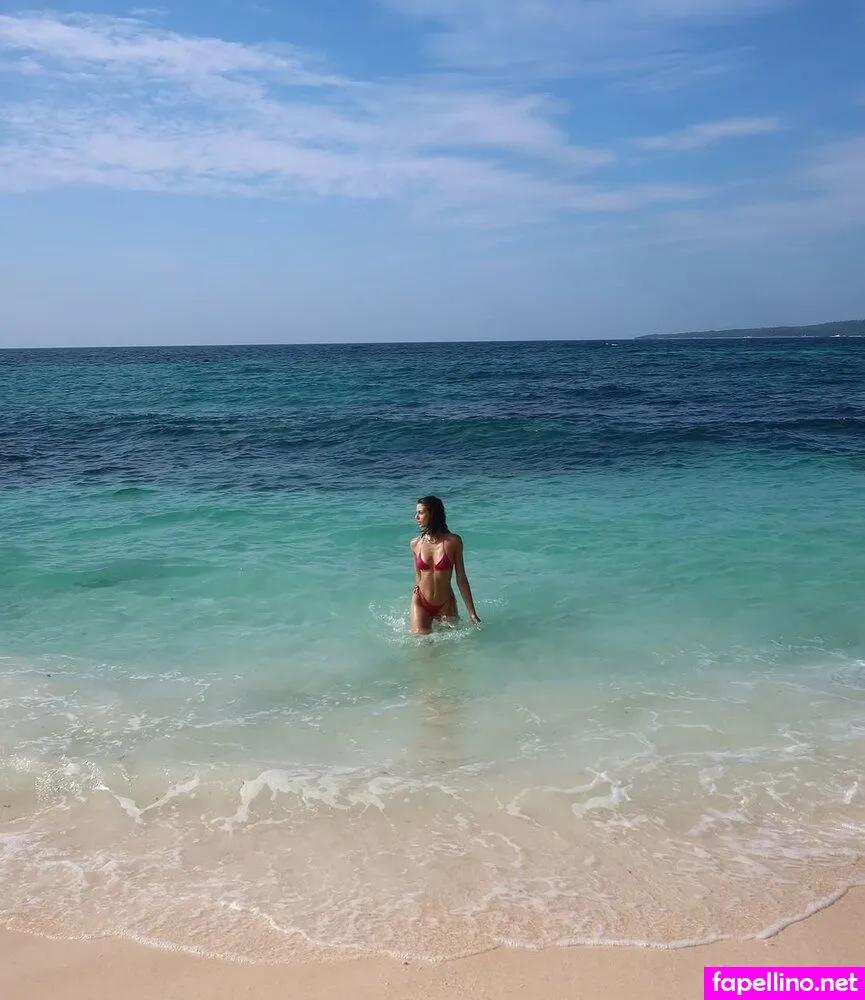 jana__wetzel Nude Leaked OnlyFans Photo #UkvPtXiMVY