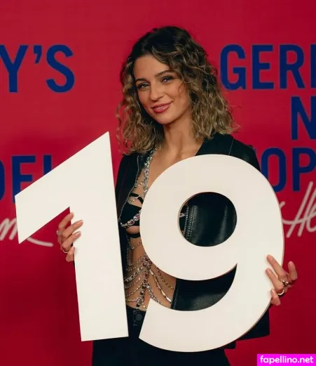 Jana Wetzel OnlyFans Thumbnail #ckYJHfS6XE