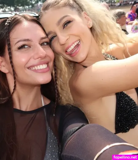 Jana Wetzel OnlyFans Thumbnail #d2fz0IrmH7