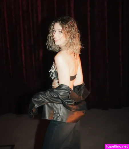 Jana Wetzel OnlyFans Thumbnail #v7qC0ub0WU