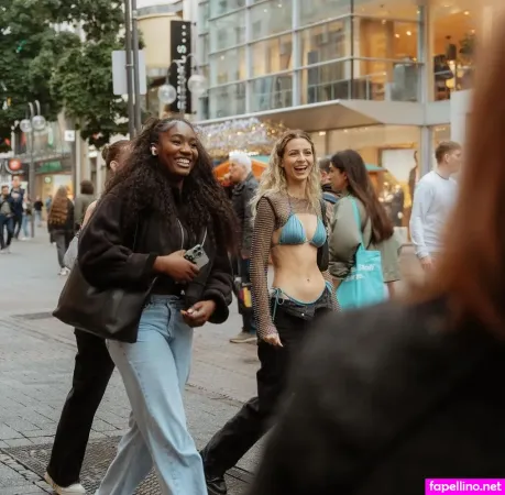 Jana Wetzel OnlyFans Thumbnail #wzuBwi9yCd