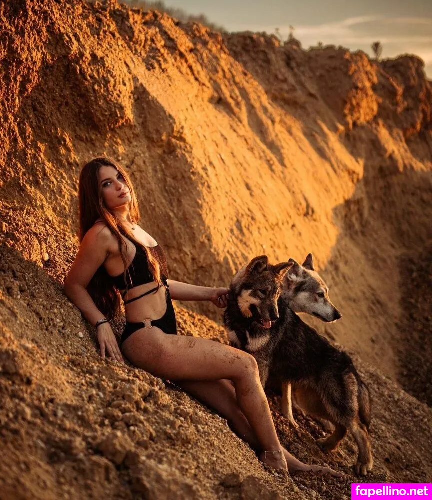 jana_officialx Nude Leaked OnlyFans Photo #AT6fHpKN7D