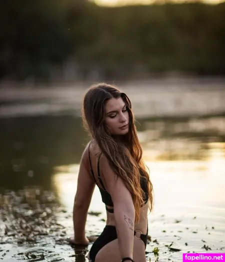 Jana Wolf Jana Officialx OnlyFans Thumbnail #jk4vJtAgDJ