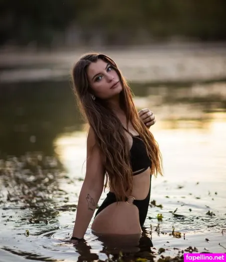 Jana Wolf Jana Officialx OnlyFans Thumbnail #zhVYyJdXNv