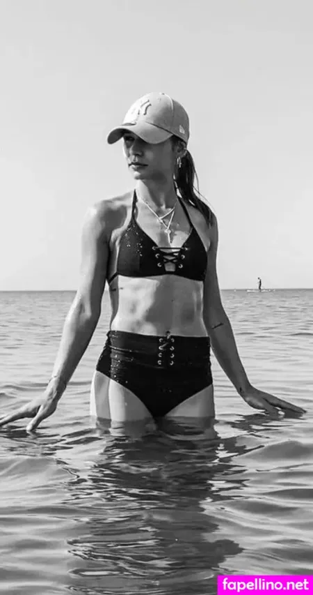 Jana Wosnitza OnlyFans Thumbnail #25fm3oJVBU