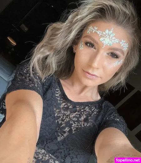 Jana Wosnitza OnlyFans Thumbnail #3jvR23LFxK