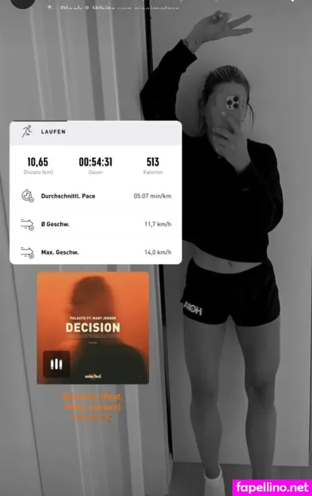 Jana Wosnitza OnlyFans Thumbnail #3xFS9tgvB9