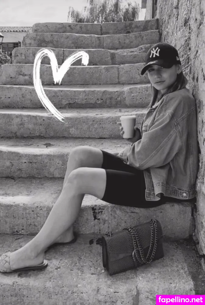 janawosnitza Nude Leaked OnlyFans Photo #8D0Ns0X4ss