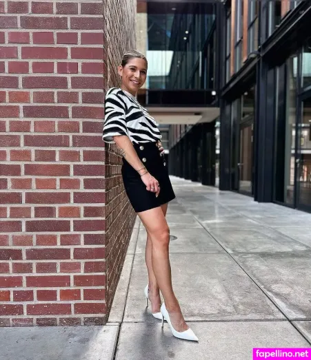 Jana Wosnitza OnlyFans Thumbnail #FmruRc9C0X