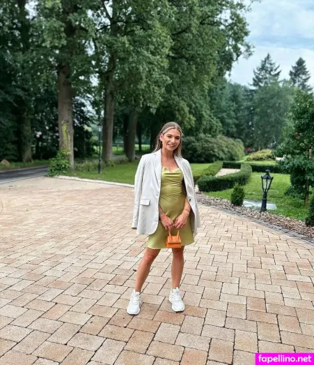 Jana Wosnitza OnlyFans Thumbnail #L773qyn3jM