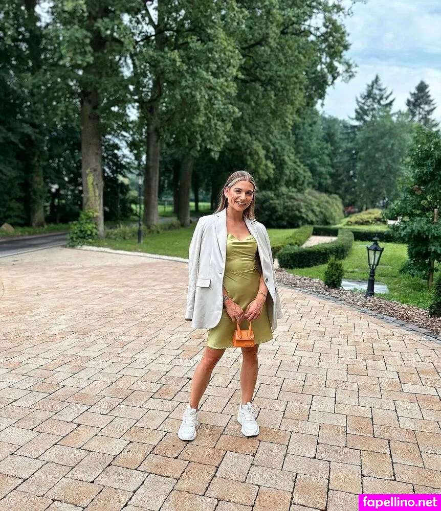 janawosnitza Nude Leaked OnlyFans Photo #L773qyn3jM