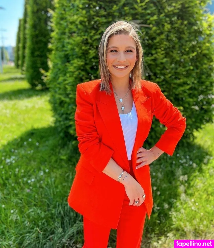 janawosnitza Nude Leaked OnlyFans Photo #SvulxCCKyY