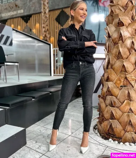 Jana Wosnitza OnlyFans Thumbnail #fisGrym029