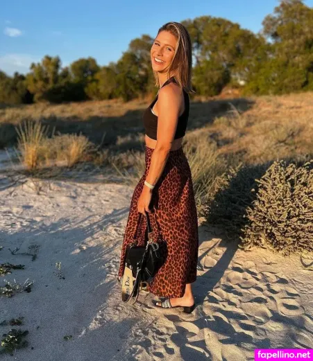 Jana Wosnitza OnlyFans Thumbnail #m2Q2hdKkTW