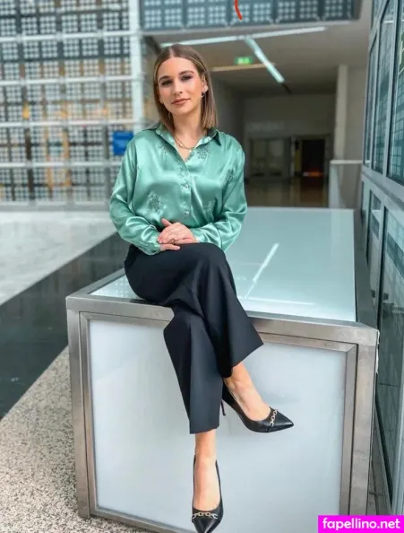 Jana Wosnitza OnlyFans Thumbnail #wwazEE3Ewc