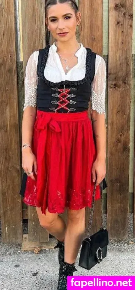 Jana Wosnitza OnlyFans Thumbnail #zDxYgL4JS1