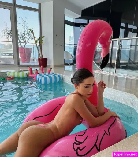 Jana Zajcewa OnlyFans Thumbnail #YF0g8VVdYF